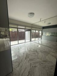 The Teneriffe (D10), Terrace #500626301